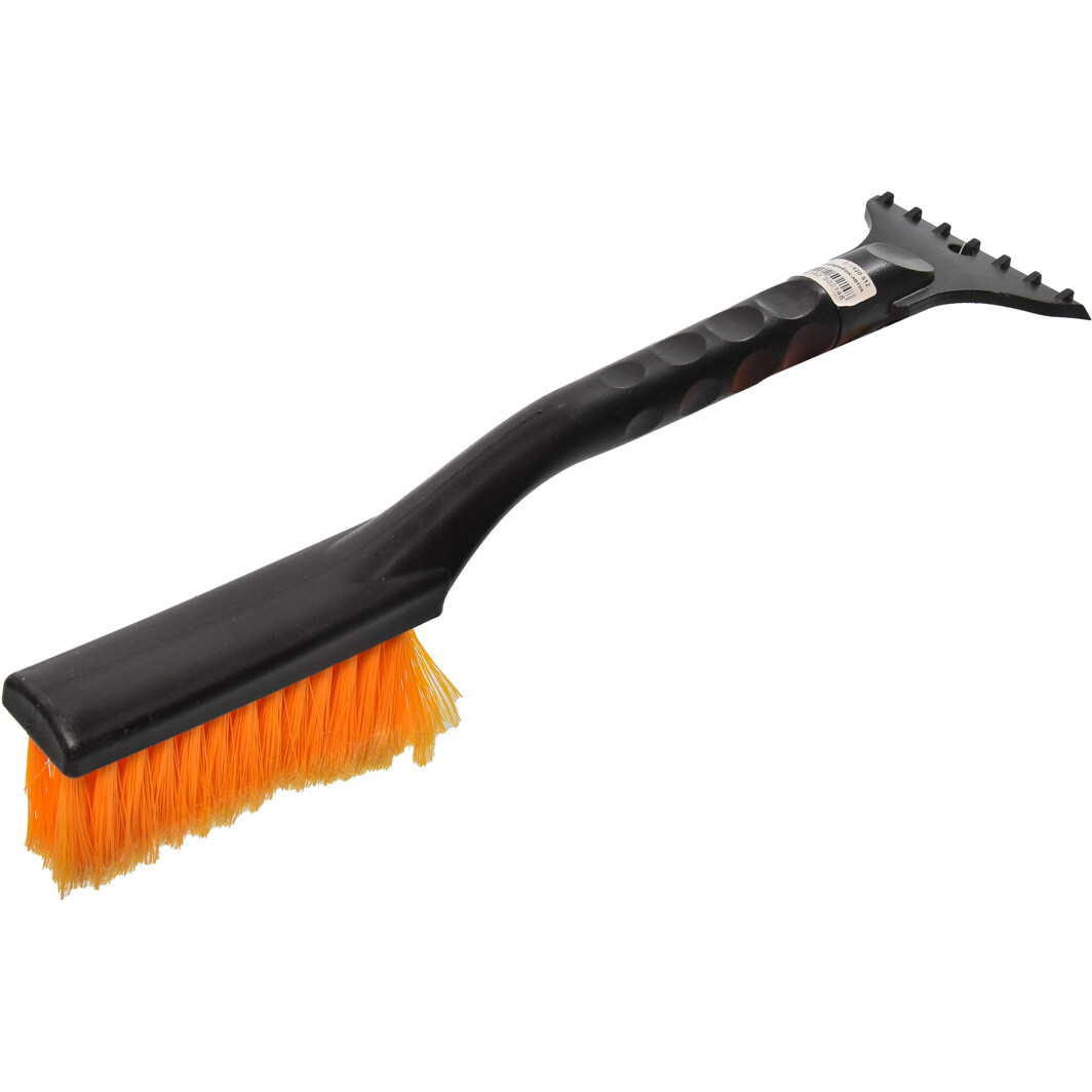 Щітки, шкребки та водозгони для авто   LA250214   Lavita