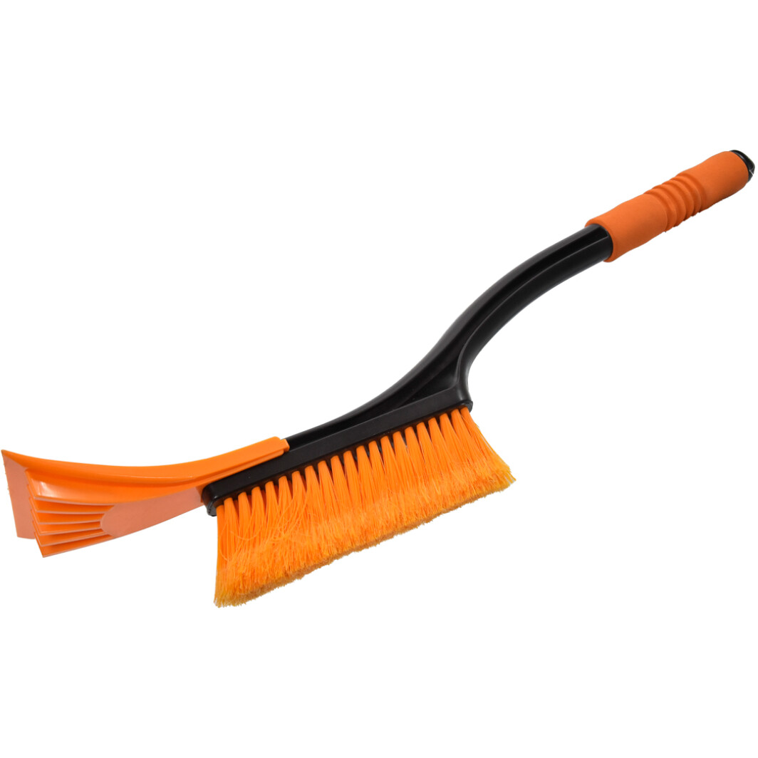 Щітки, шкребки та водозгони для авто   LA250215   Lavita