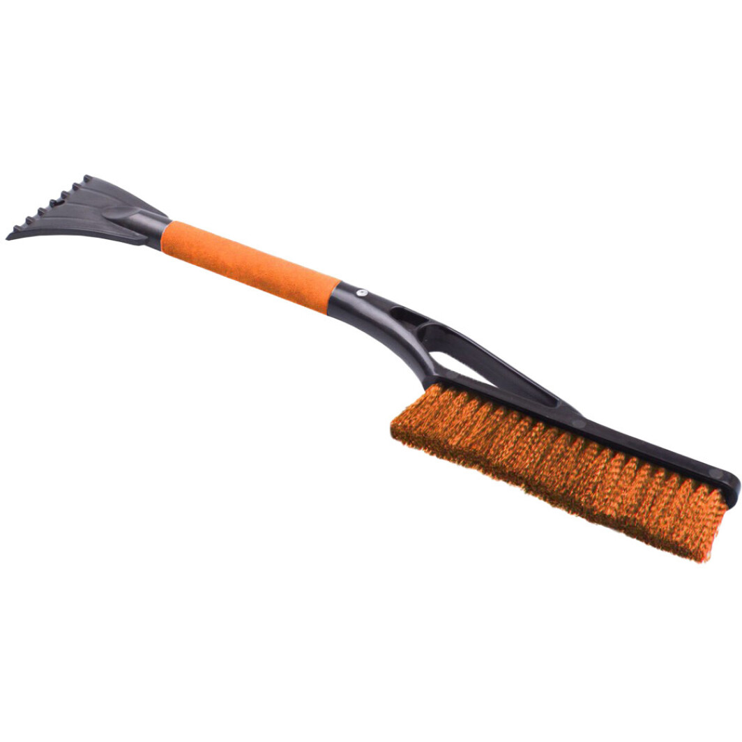 Щітки, шкребки та водозгони для авто   LA250217   Lavita