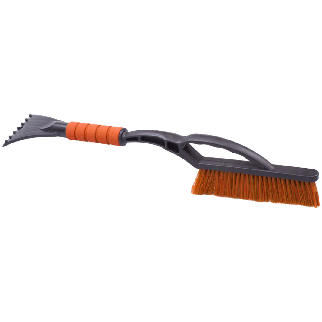 Щітки, шкребки та водозгони для авто   LA250218   Lavita