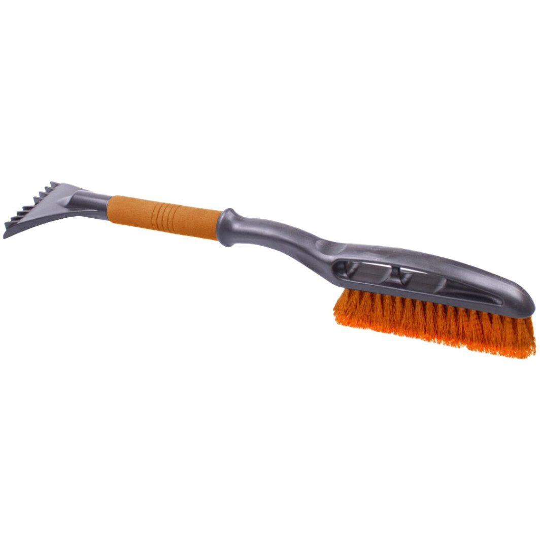 Щітки, шкребки та водозгони для авто   LA250219   Lavita