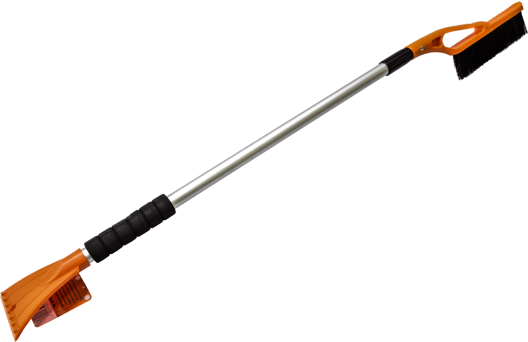 Щітки, шкребки та водозгони для авто   LA250221   Lavita