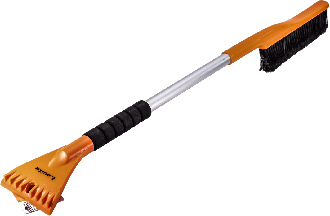 Щітки, шкребки та водозгони для авто   LA250265   Lavita