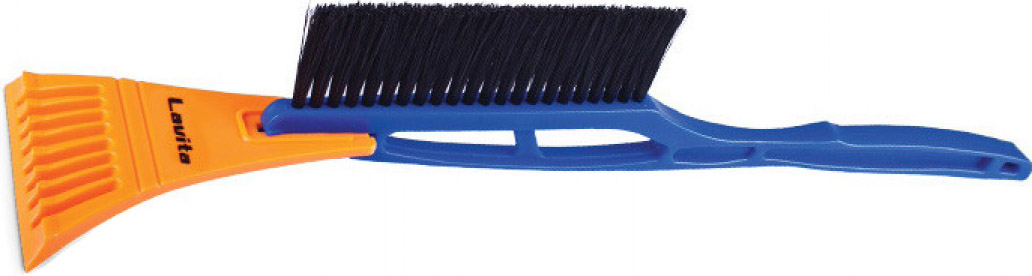 Щітки, шкребки та водозгони для авто   LA250318   Lavita