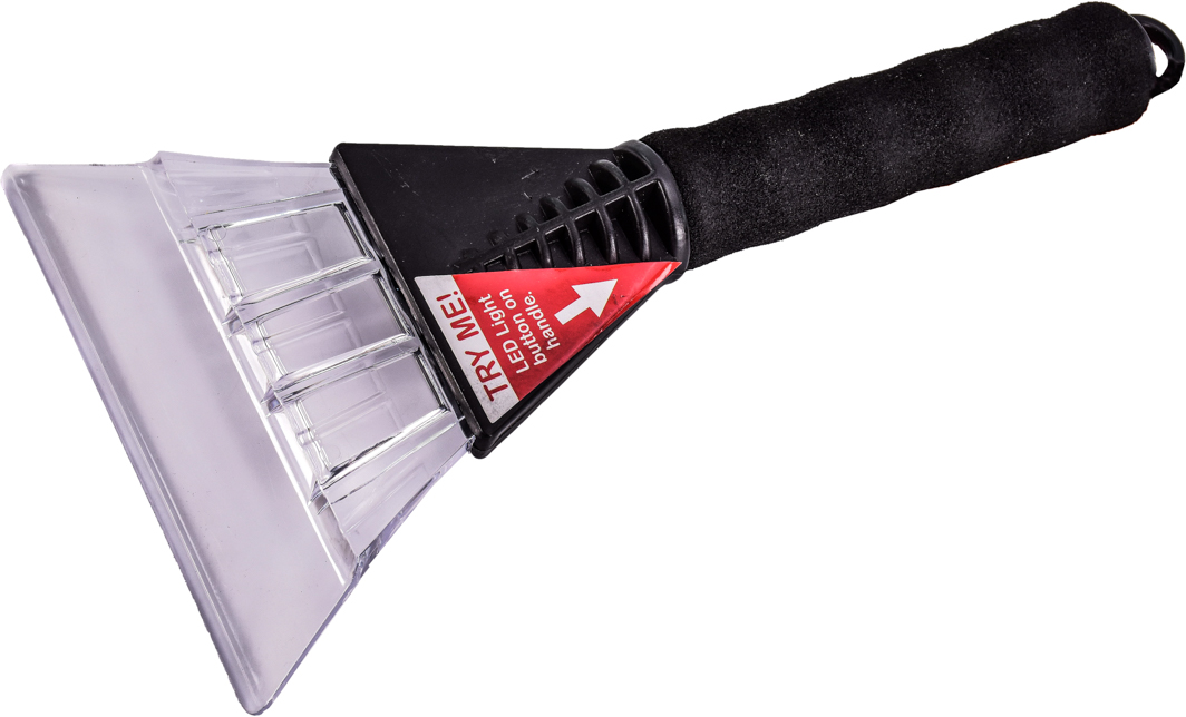 Щітки, шкребки та водозгони для авто   LA 250300   Lavita