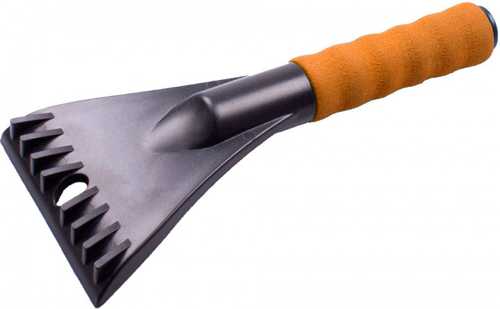 Щітки, шкребки та водозгони для авто   LA 250332   Lavita