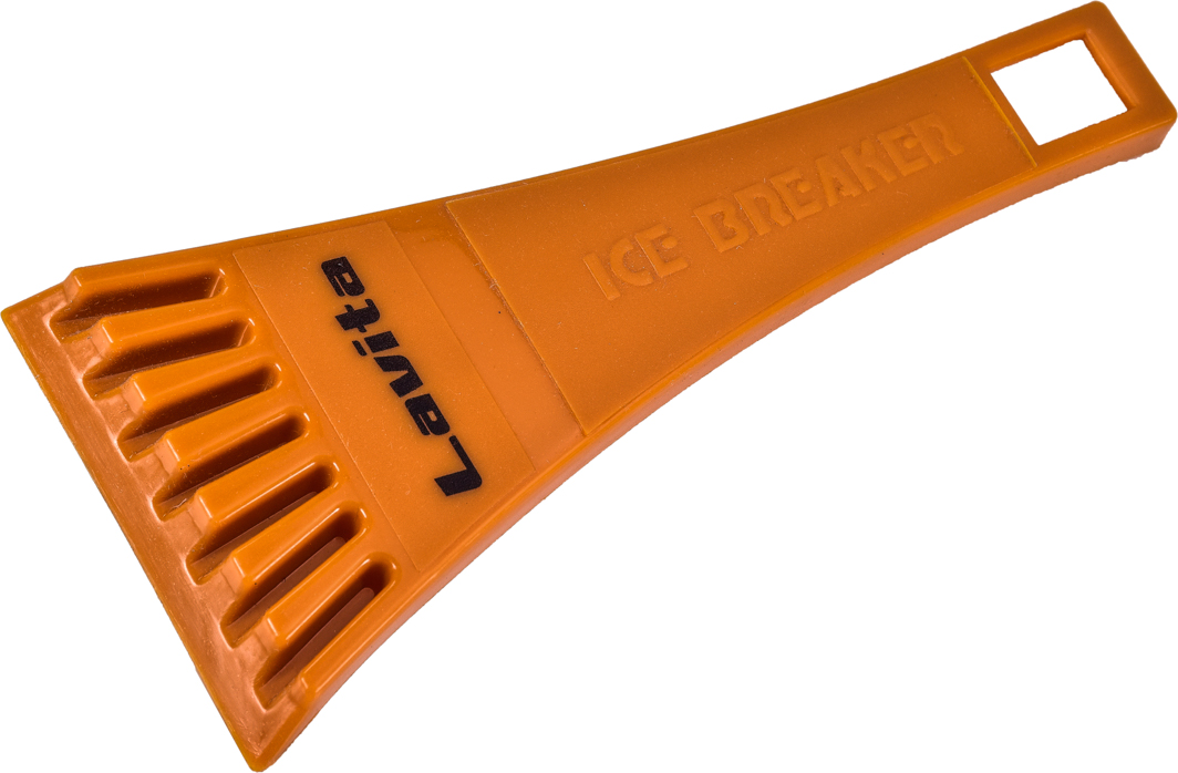 Щітки, шкребки та водозгони для авто   LA250331   Lavita