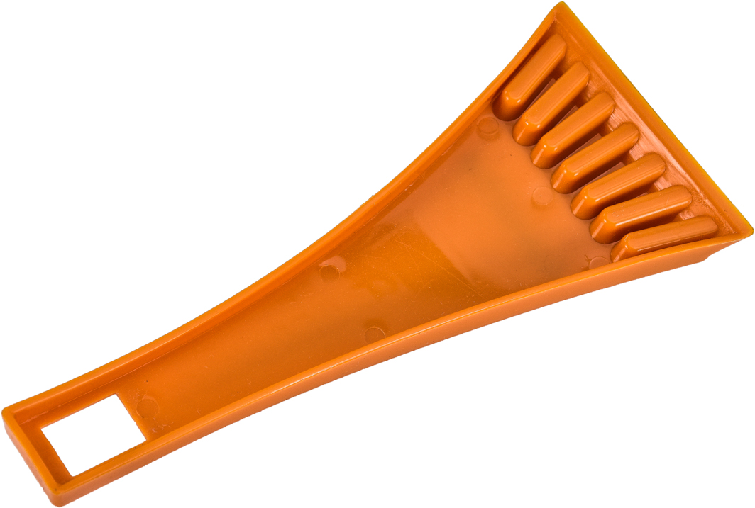 Щітки, шкребки та водозгони для авто LA250331 Lavita #1