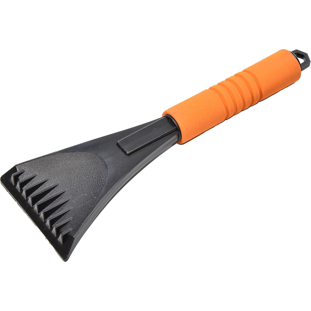 Щітки, шкребки та водозгони для авто   LA250333   Lavita