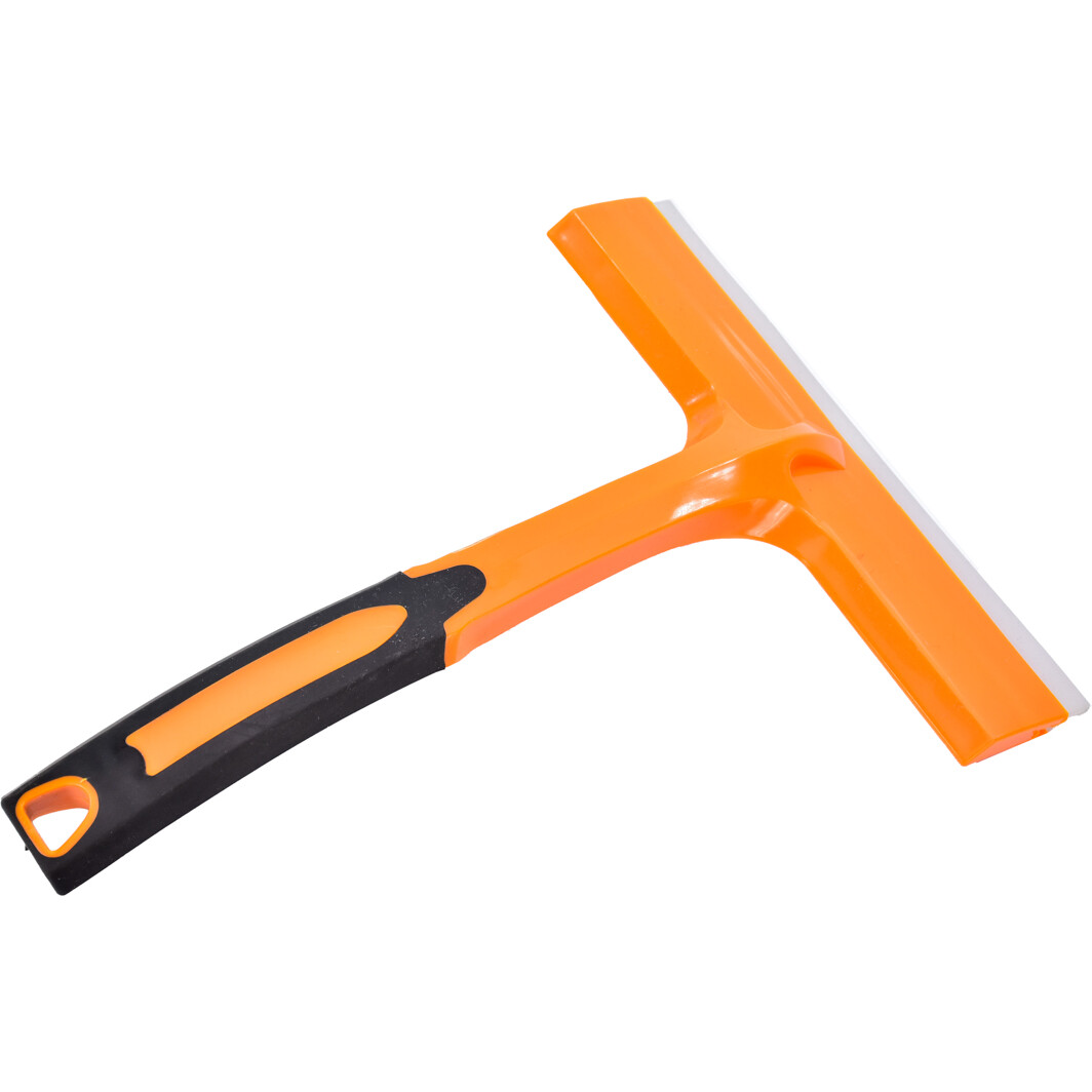 Щітки, шкребки та водозгони для авто   LA250401   Lavita