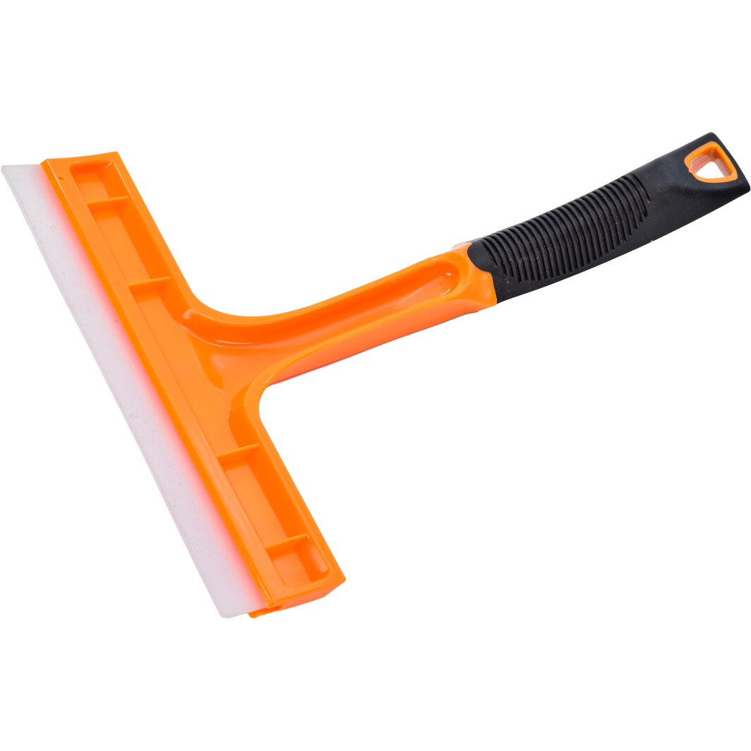 Щітки, шкребки та водозгони для авто LA250401 Lavita #1