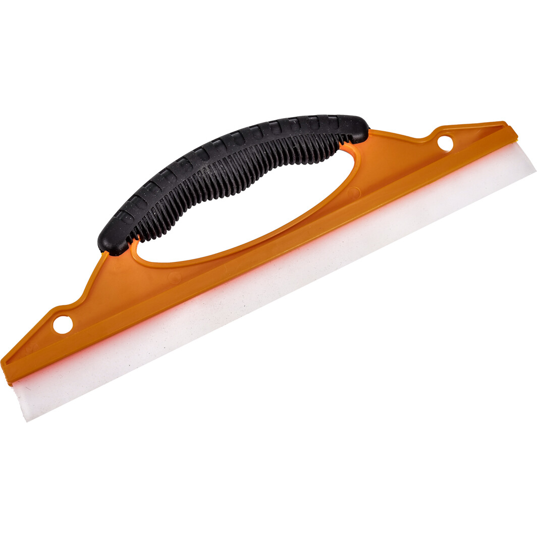 Щітки, шкребки та водозгони для авто   LA250402   Lavita