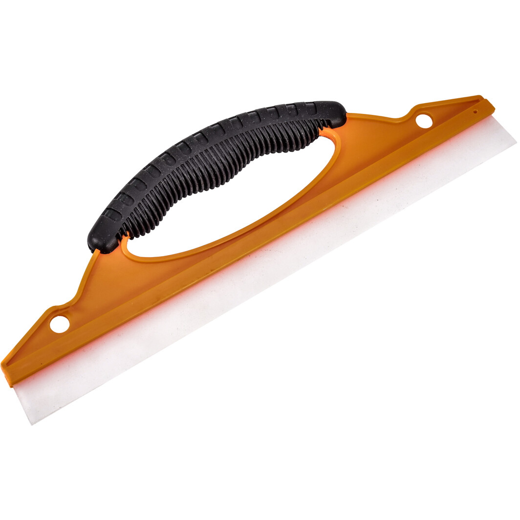 Щітки, шкребки та водозгони для авто LA250402 Lavita #1