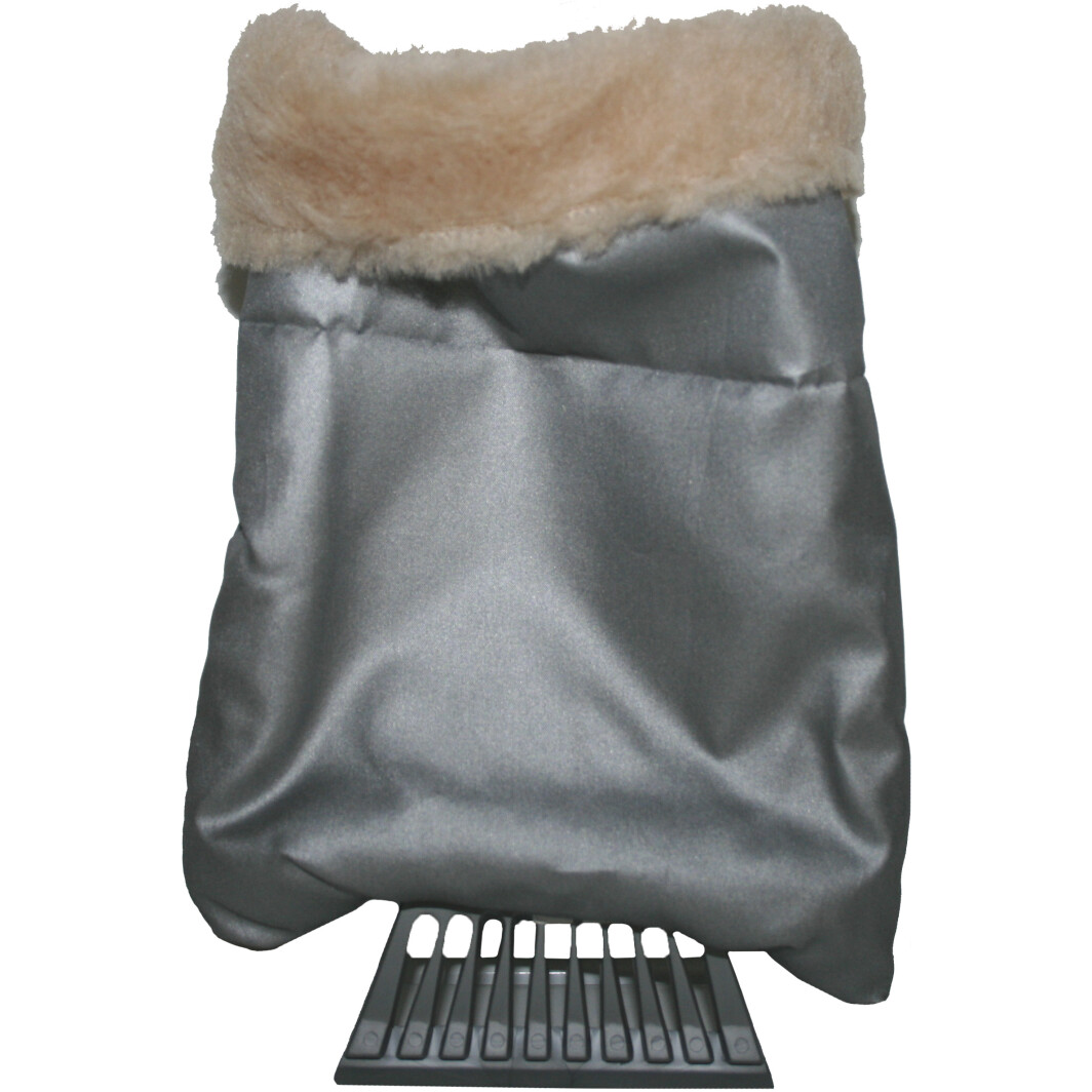 Щітки, шкребки та водозгони для авто   7803-05-0502P   4MAX