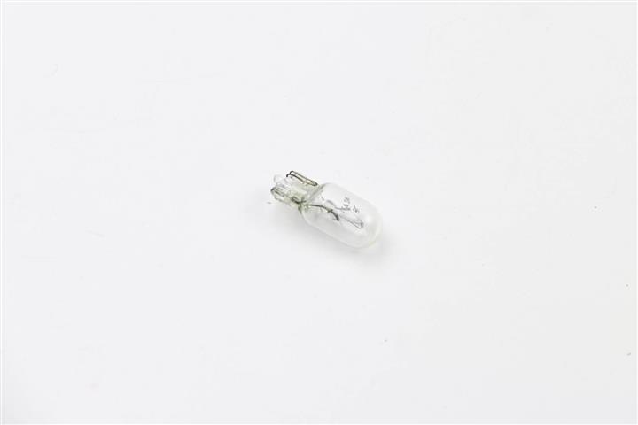 Автолампа T10 12V 2W, BOSMA 1963 Автолампа T10 12V 2W, BOSMA 1963
