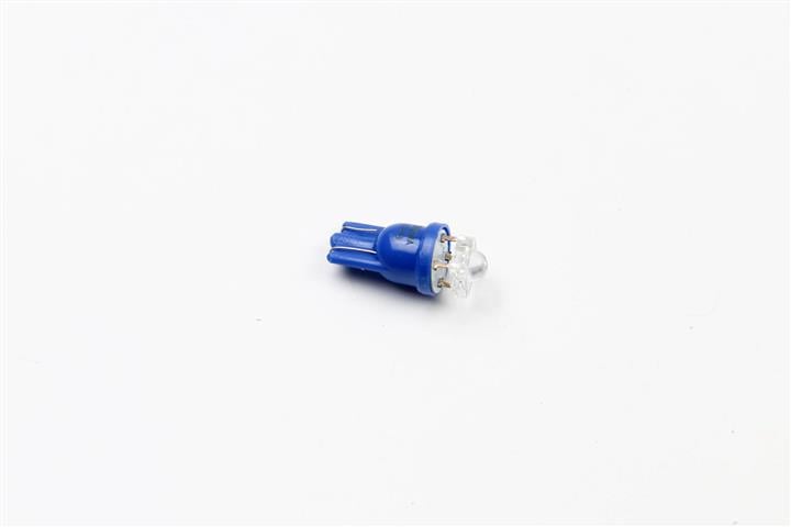Автолампа T10 LED 12V 1XSTANDARD LED BLUE DIAMOND SYSTEM INDUSTRIAL, BOSMA 4056I Автолампа T10 LED 12V 1XSTANDARD LED BLUE DIAMOND SYSTEM INDUSTRIAL, BOSMA 4056I