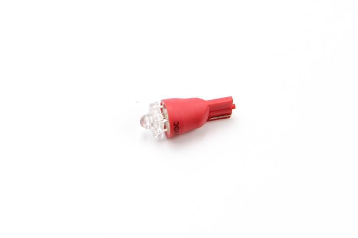 Автолампа T10 LED 12V 1XSTANDARD LED RED DIAMOND SYSTEM INDUSTRIAL, BOSMA 4032I Автолампа T10 LED 12V 1XSTANDARD LED RED DIAMOND SYSTEM INDUSTRIAL, BOSMA 4032I