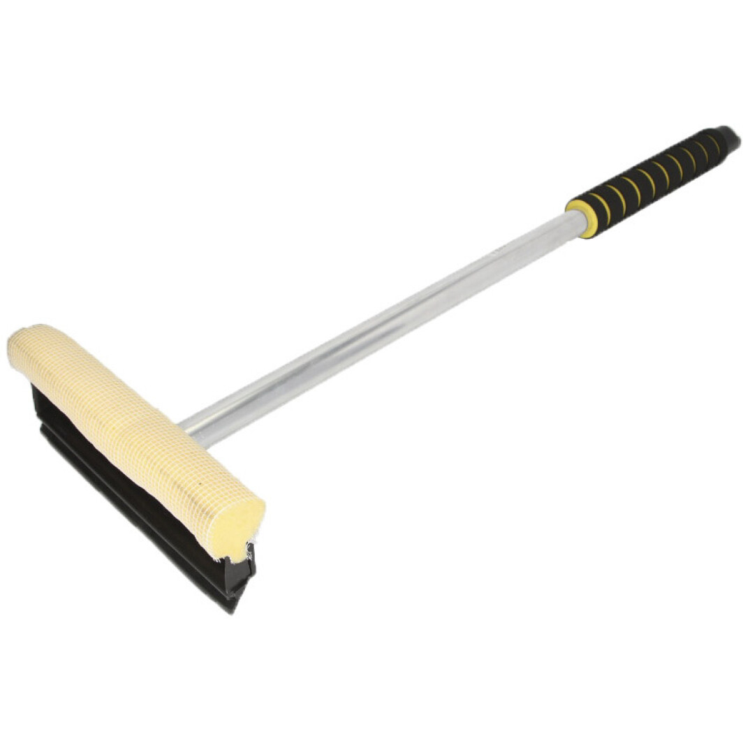 Щітки, шкребки та водозгони для авто   MMT A124 010   MAMMOOTH