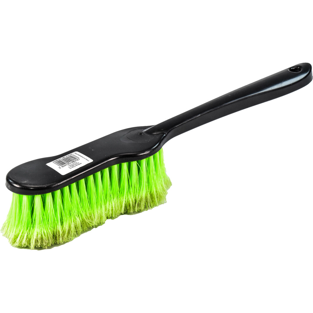 Щітки, шкребки та водозгони для авто   MMT A134 008   MAMMOOTH