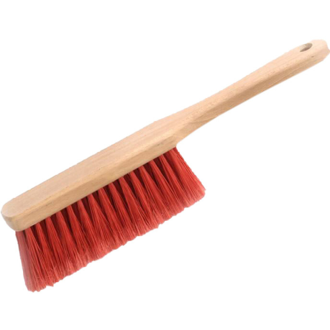 Щітки, шкребки та водозгони для авто   MMTA134002   MAMMOOTH