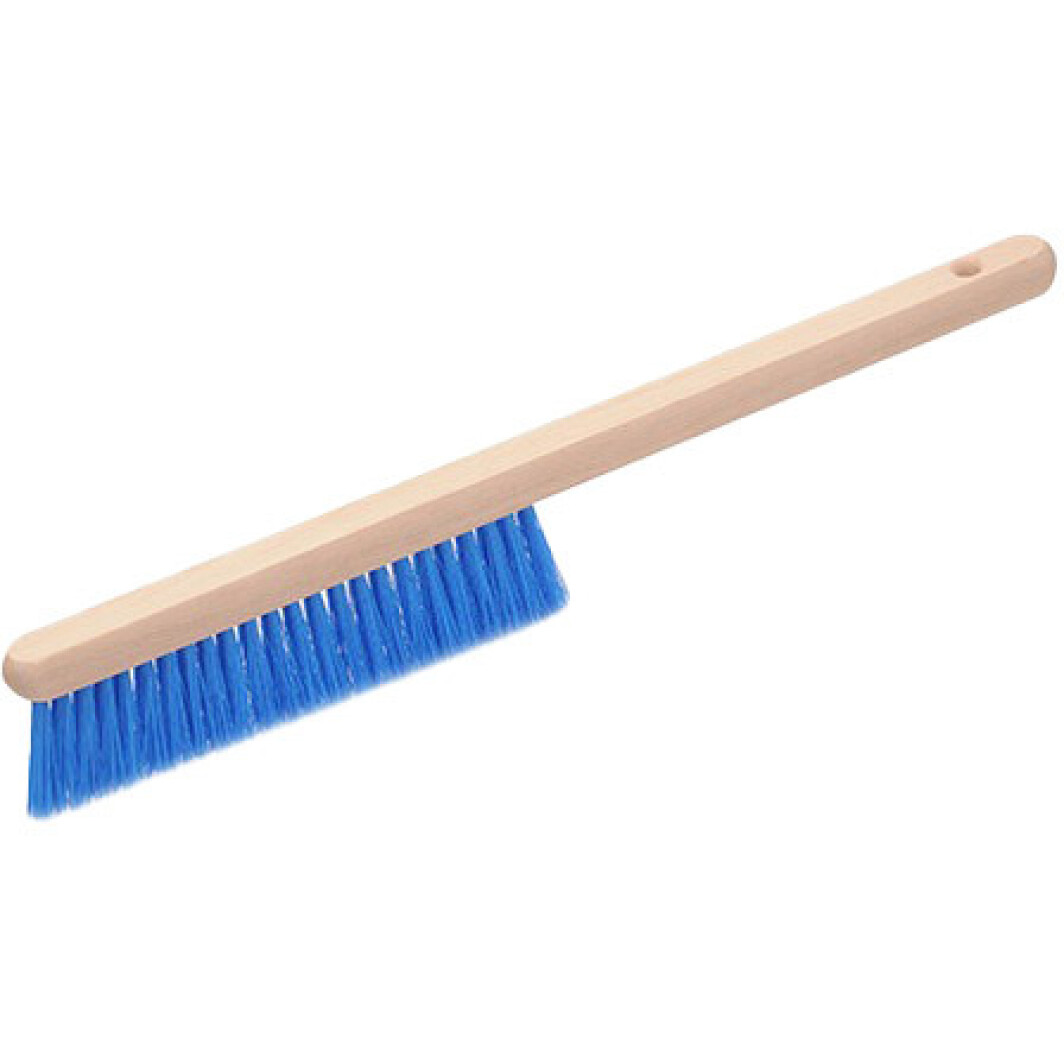 Щітки, шкребки та водозгони для авто   MMTA134012   MAMMOOTH