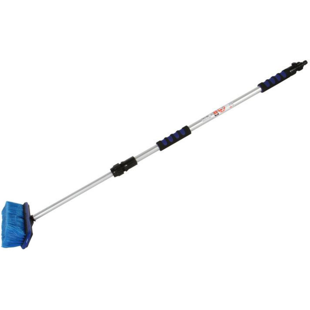 Щітки, шкребки та водозгони для авто   MMTA134020   MAMMOOTH