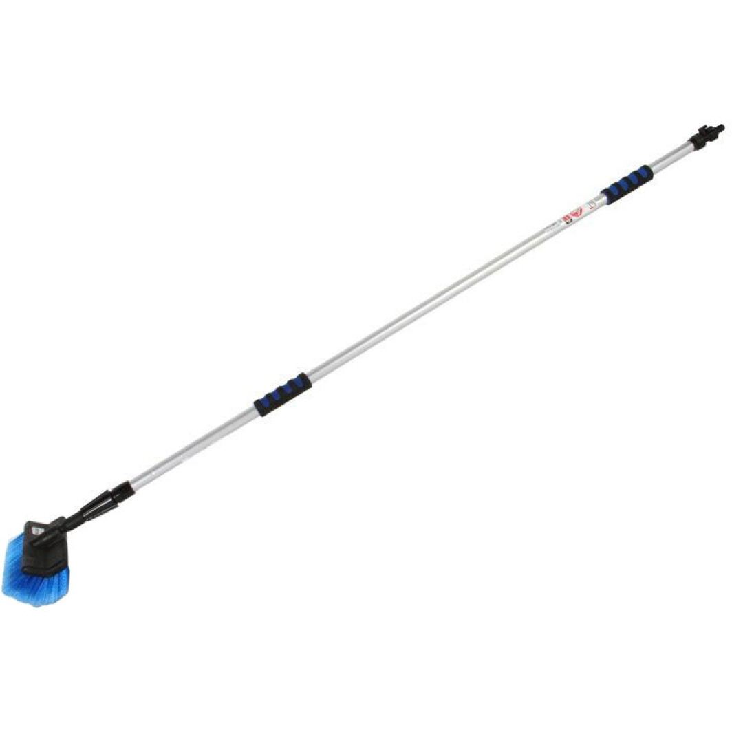 Щітки, шкребки та водозгони для авто   MMTA134022   MAMMOOTH