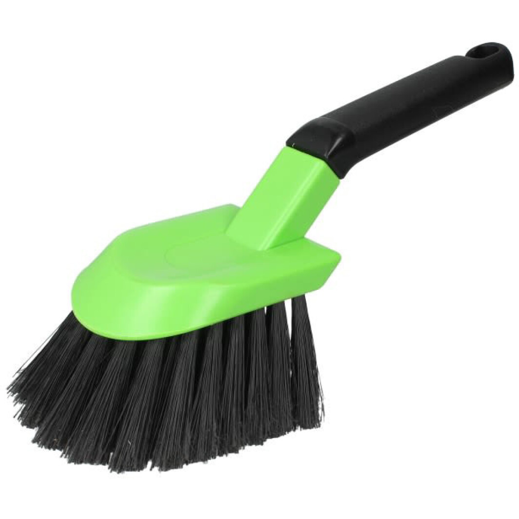 Щітки, шкребки та водозгони для авто   MMTA134111   MAMMOOTH