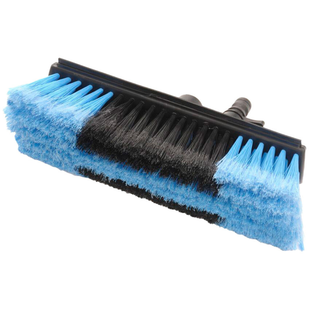 Щітки, шкребки та водозгони для авто   MMTA134009   MAMMOOTH