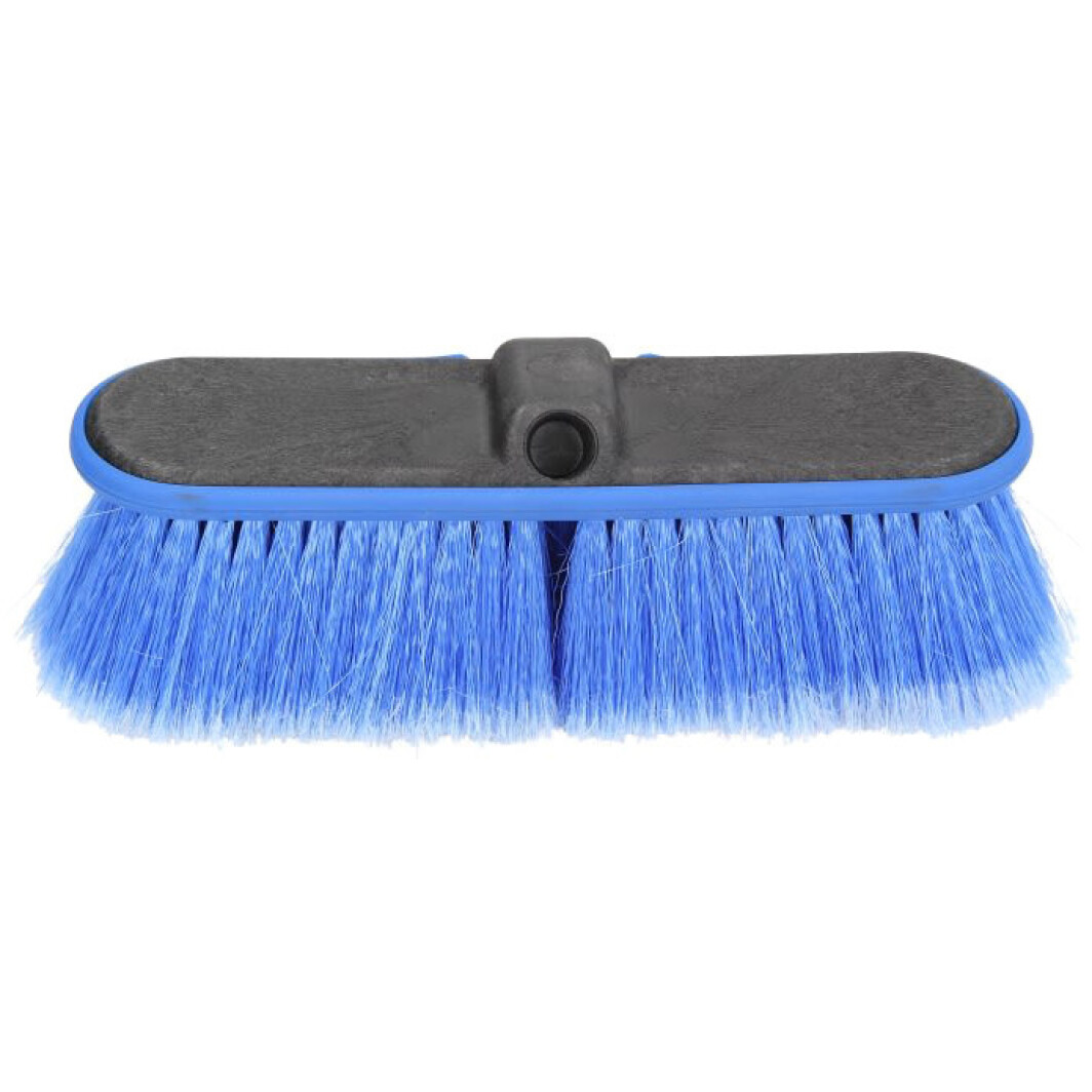 Щітки, шкребки та водозгони для авто   MMTA134021   MAMMOOTH