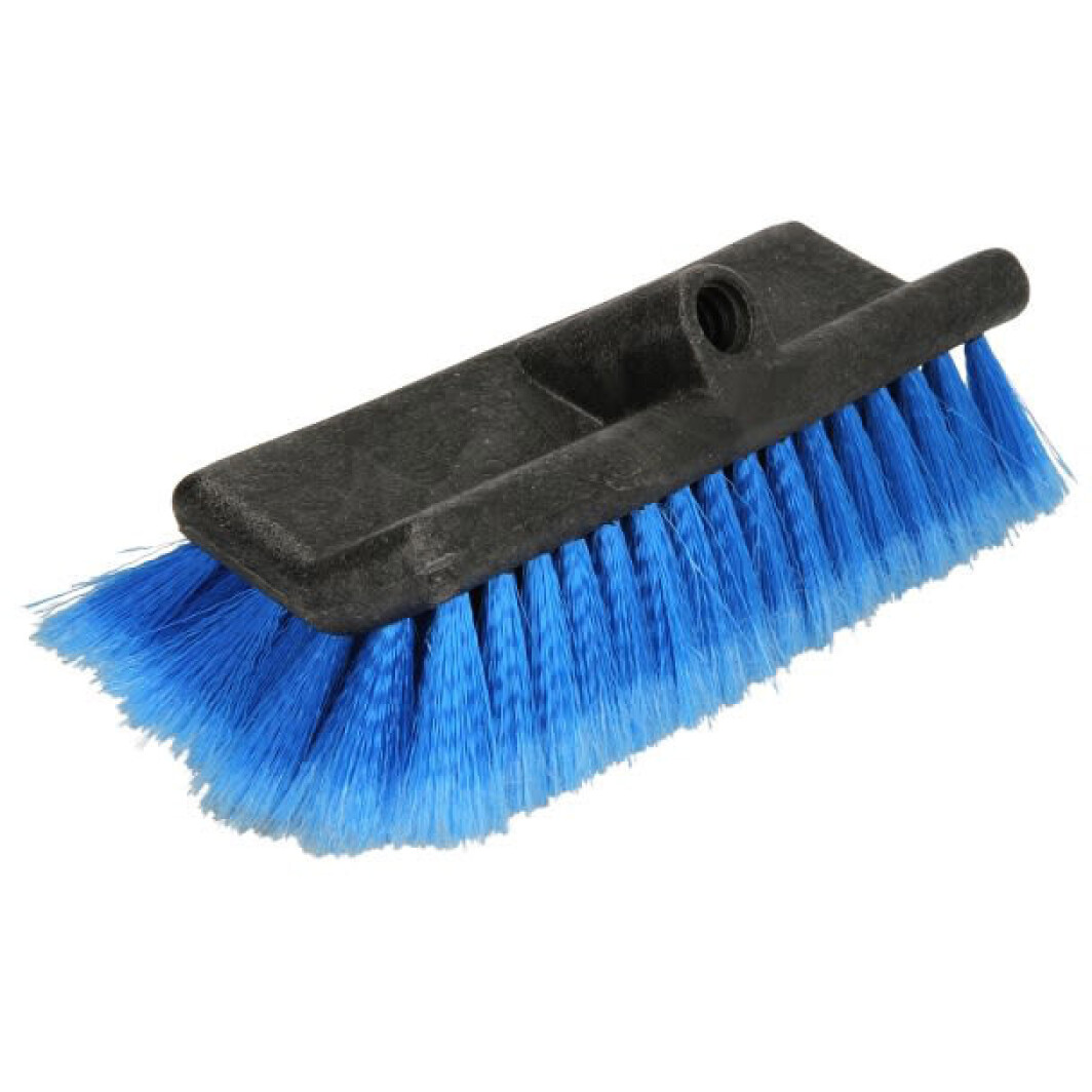 Щітки, шкребки та водозгони для авто   MMTA134023   MAMMOOTH