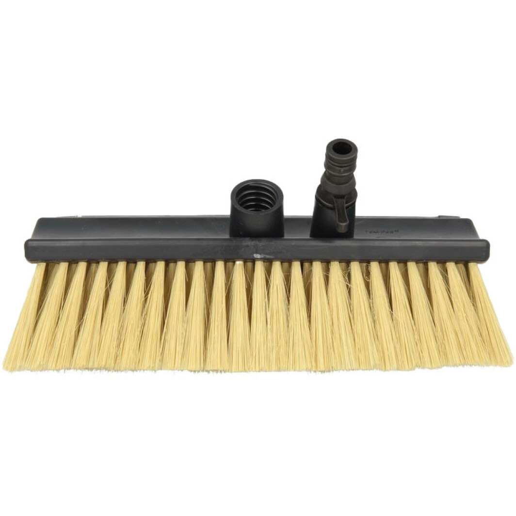 Щітки, шкребки та водозгони для авто   MMTA134059   MAMMOOTH