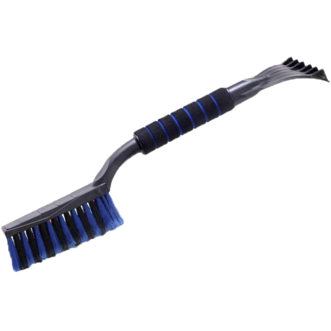 Щітки, шкребки та водозгони для авто   MMT A123 031   MAMMOOTH