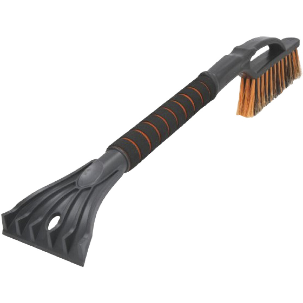 Щітки, шкребки та водозгони для авто   MMT A123 032   MAMMOOTH