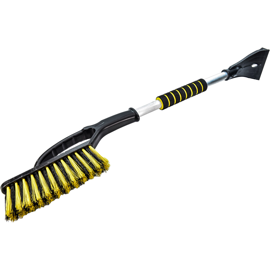 Щітки, шкребки та водозгони для авто   MMT A123 033   MAMMOOTH