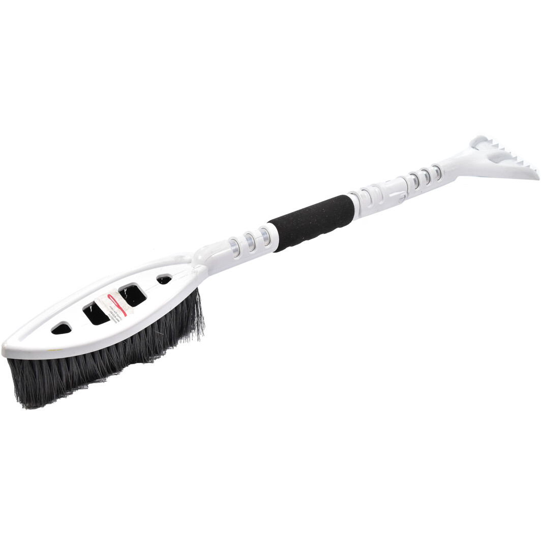 Щітки, шкребки та водозгони для авто   MMT A123 037   MAMMOOTH