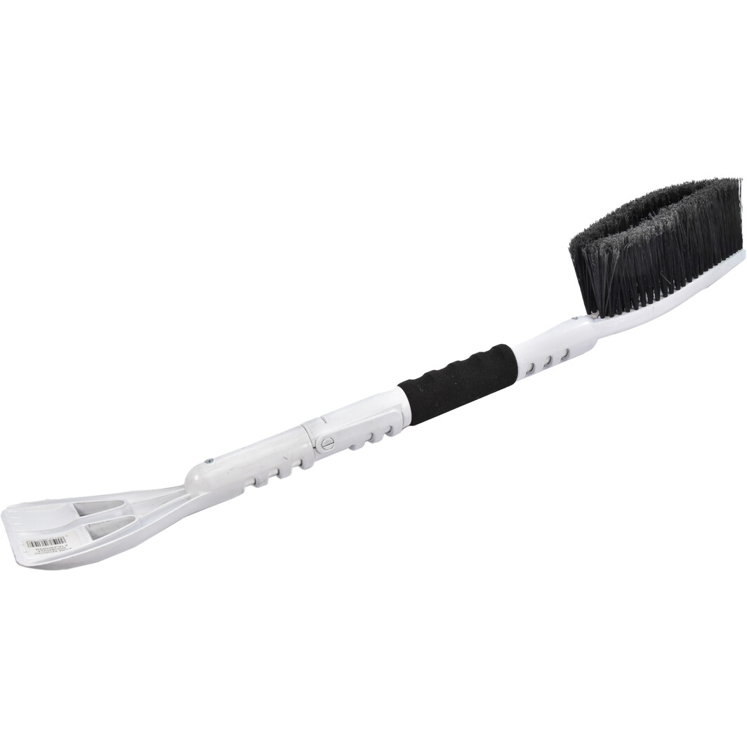 Щітки, шкребки та водозгони для авто MMT A123 037 MAMMOOTH #1