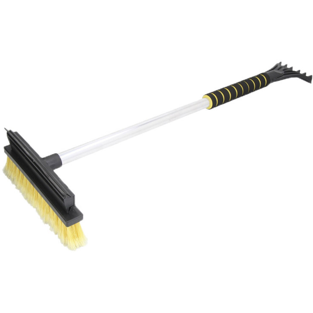 Щітки, шкребки та водозгони для авто   MMT A123 043   MAMMOOTH