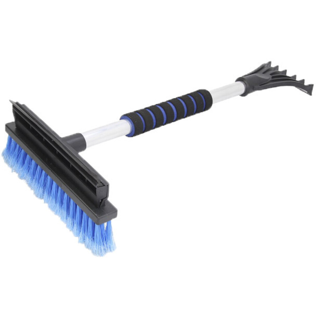 Щітки, шкребки та водозгони для авто   MMT A123 041   MAMMOOTH