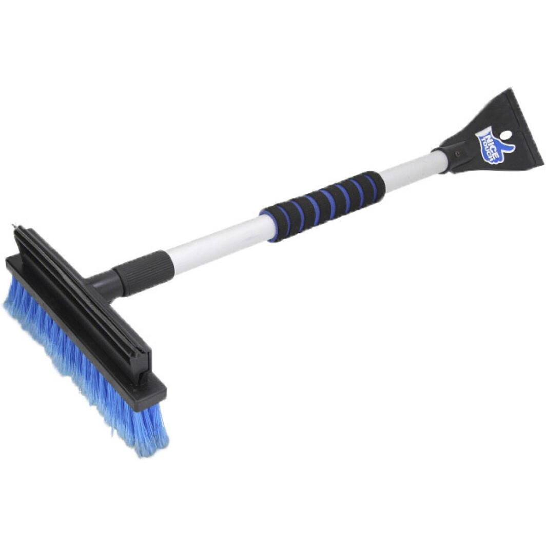 Щітки, шкребки та водозгони для авто   MMT A123 044   MAMMOOTH