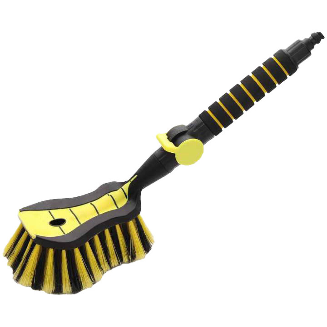 Щітки, шкребки та водозгони для авто MMTA134001A MAMMOOTH #1