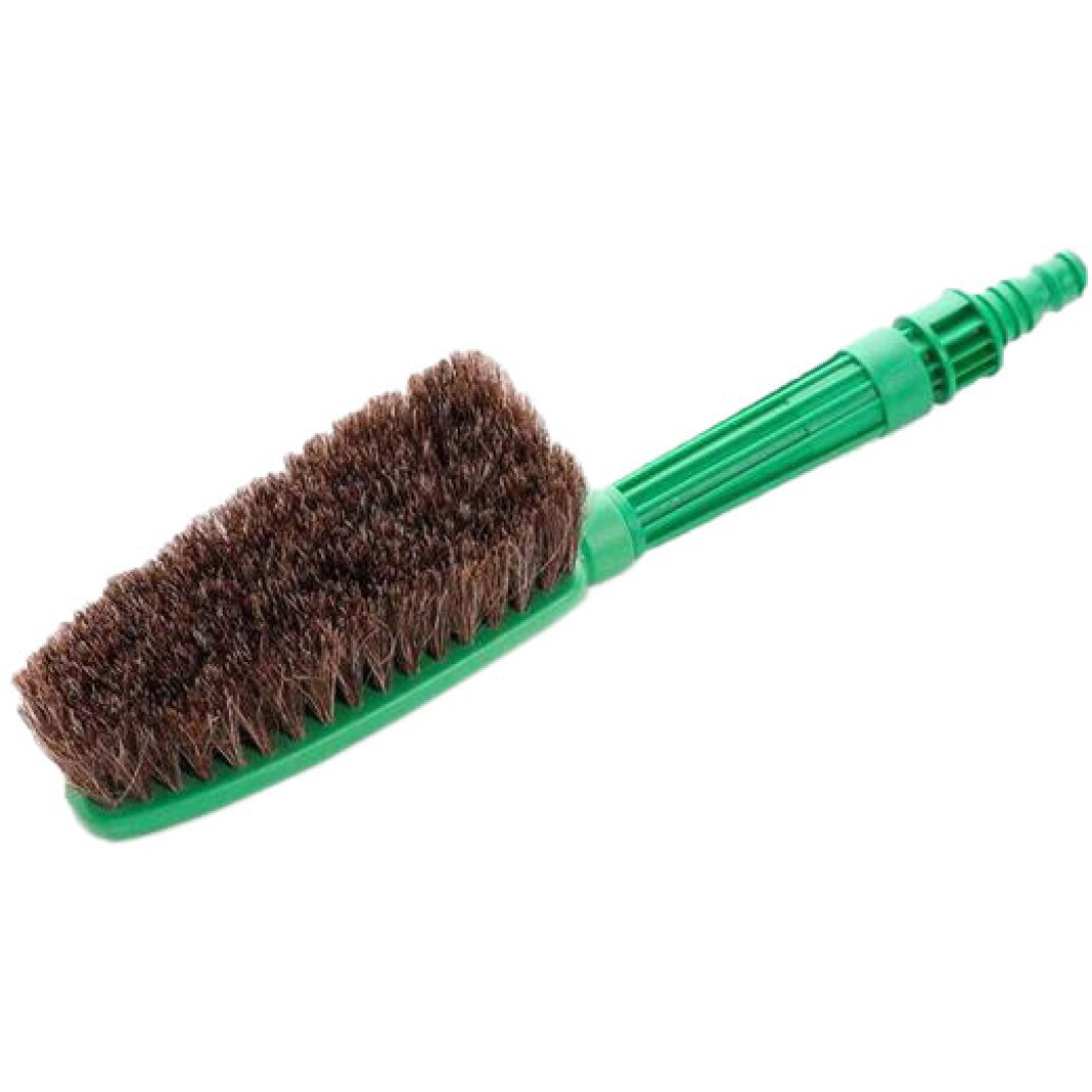 Щітки, шкребки та водозгони для авто   MMTA134005   MAMMOOTH