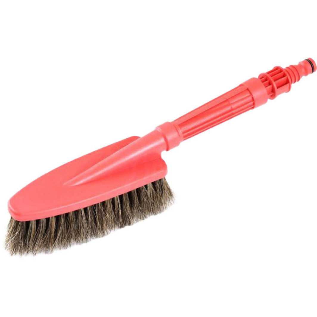 Щітки, шкребки та водозгони для авто   MMTA134006   MAMMOOTH