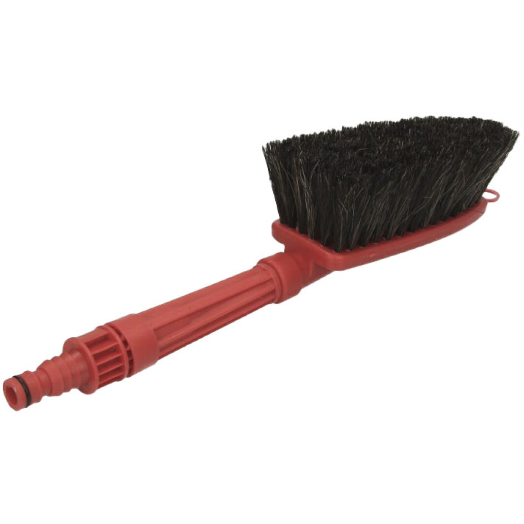 Щітки, шкребки та водозгони для авто MMTA134006 MAMMOOTH #1