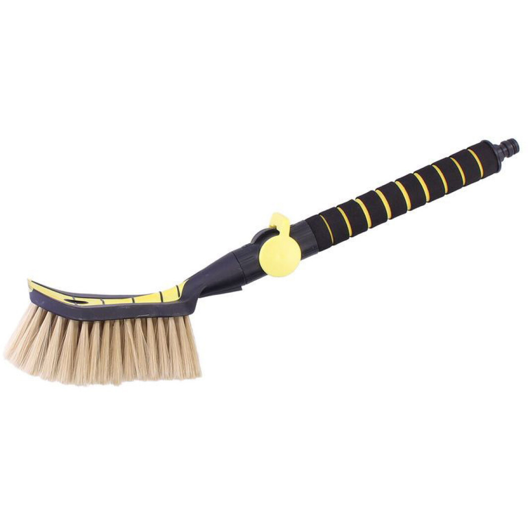 Щітки, шкребки та водозгони для авто   MMTA134051A   MAMMOOTH