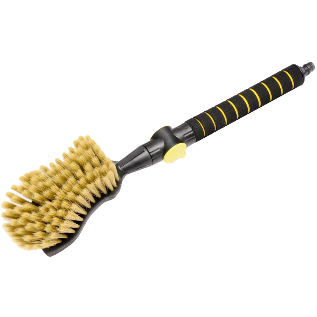 Щітки, шкребки та водозгони для авто MMTA134051A MAMMOOTH #1