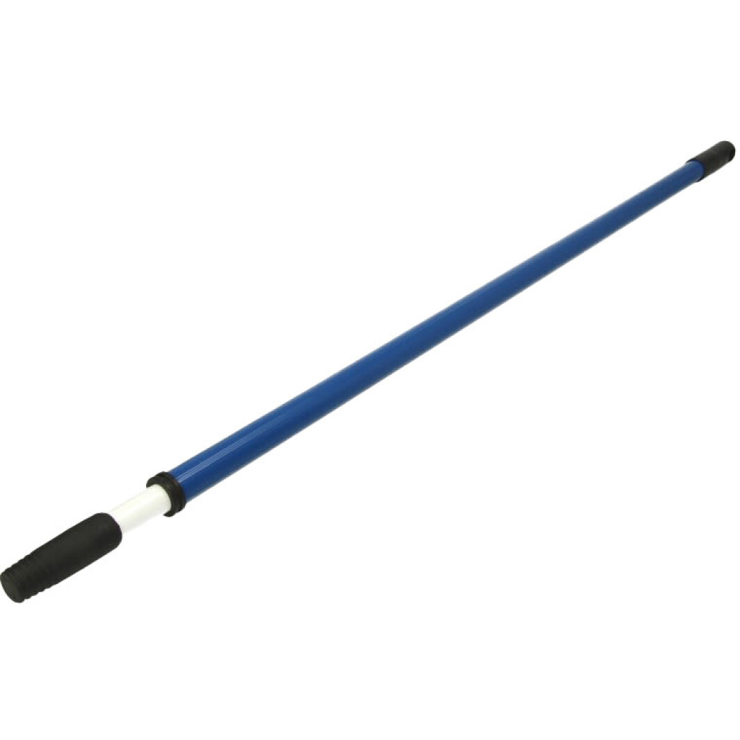 Щітки, шкребки та водозгони для авто   MMTA134010   MAMMOOTH