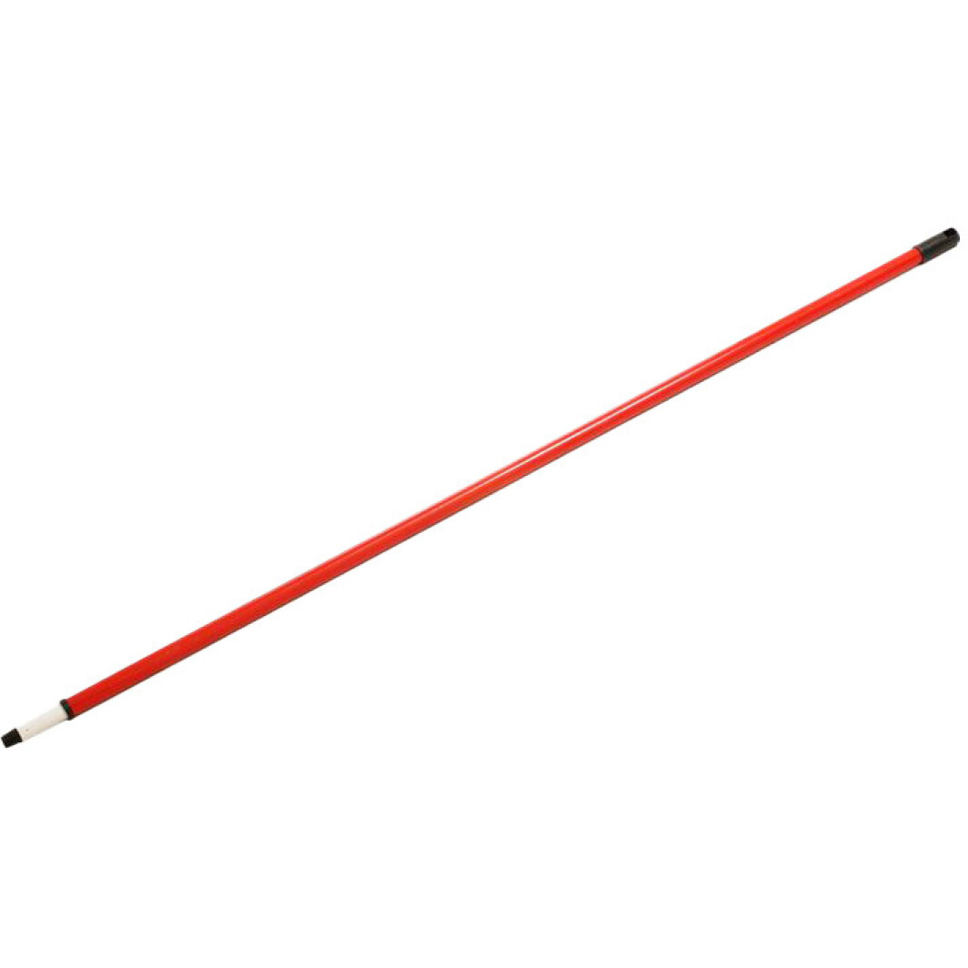 Щітки, шкребки та водозгони для авто   MMTA134011   MAMMOOTH