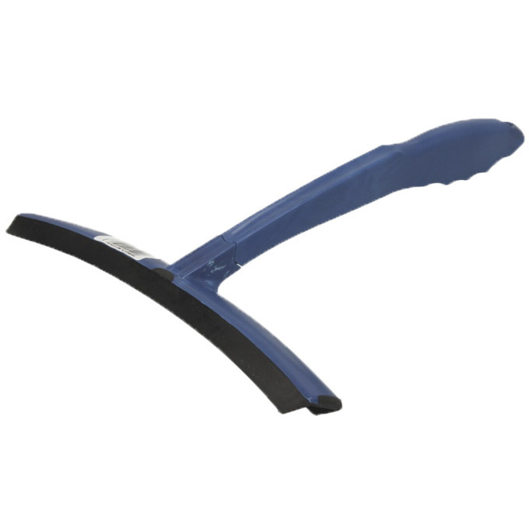 Щітки, шкребки та водозгони для авто   MMT A124 001   MAMMOOTH