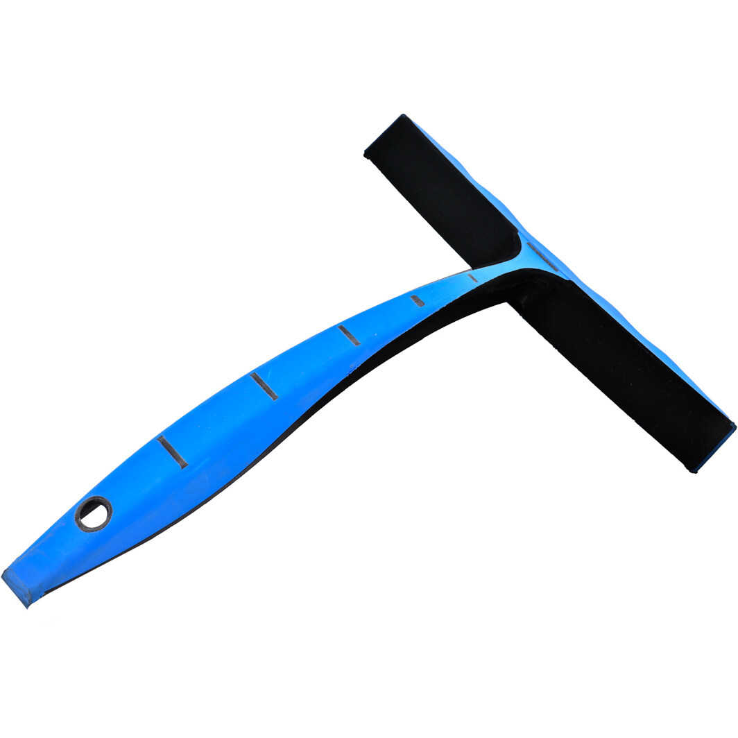 Щітки, шкребки та водозгони для авто   MMT A124 001B   MAMMOOTH